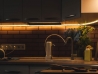 7685328c c43a 49cd bcc9 3551600774fa shutterstock kitchen LEDLighting