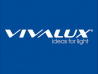 VIVALUX 