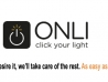 ONLI