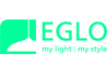 EGLO
