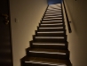 led stair lights uk