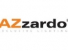 AZZARDO
