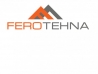 FEROTEHNA