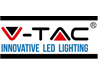 V-TAC