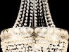16011 bCs1Ki6nzhe3tm 1280x1280