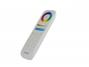 24ghz 8 zone smart rgbcct remote controller (2)