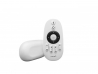 4ghz 4 zone remote controller (1)