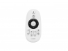 4ghz 4 zone remote controller (3)