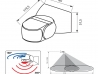 image product 04427ca9 004339 01