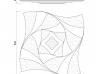 image product 2bdb0b0b 004601 01