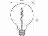 image product 2be6c6c2 004179 01