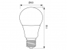 image product 6762b60c 003338 01