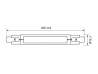 image product 69fcb4cc 004432 01