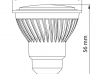 image product 72310ae8 004306 01