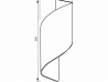 image product 32b12ae2 004698 01