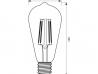 image product 83f3cb00 003695 01
