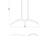 image product daa3d9ee 004612 01