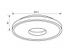 image product e116c685 004427 01 (1)
