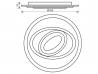 image product e116e216 004320 01