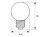 image product small 782df9fd 003543 01
