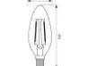 image product small 9dc23aa3 003563 01
