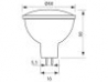 image product small afee053a 003344 01