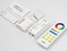 rgbw smart led control system (1)