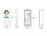 rgbw smart led control system (2)