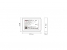 wifi ibox (1)