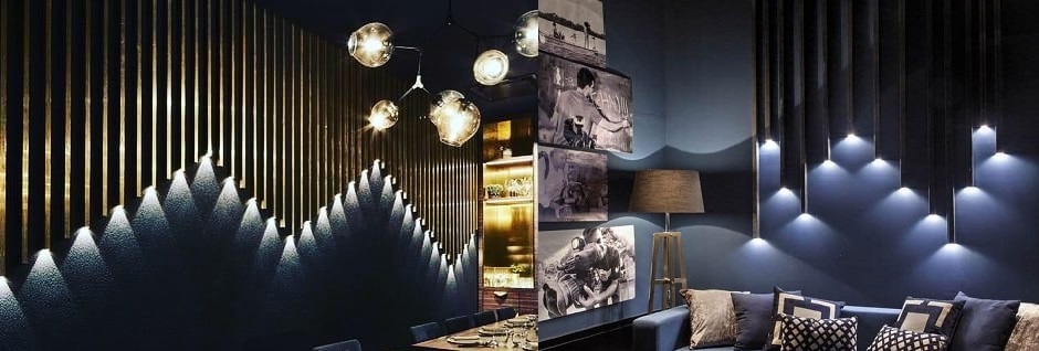 led profili i trake